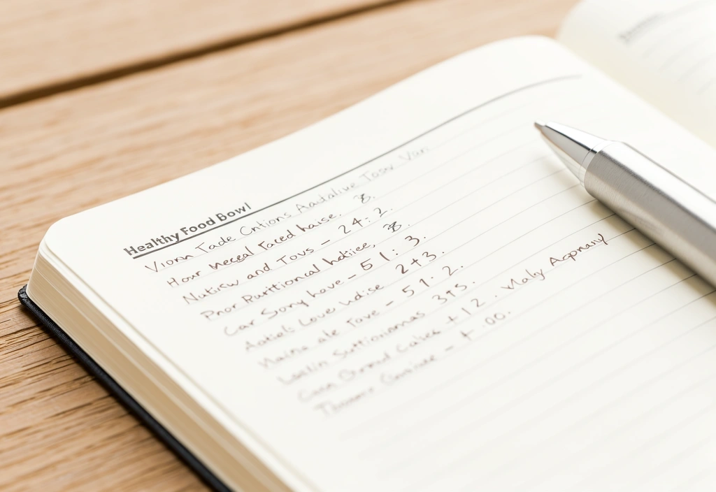 Dokumentace metodických postupů